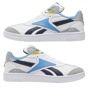 Reebok Classics Club C 1.0 sneakers